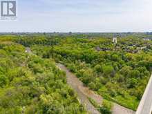 1779 FIFESHIRE COURT Mississauga 