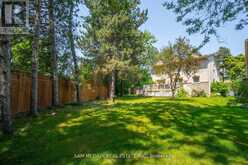 1779 FIFESHIRE COURT Mississauga 