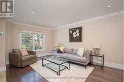 1779 FIFESHIRE COURT Mississauga 