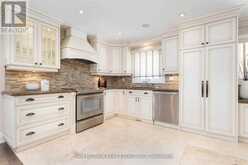 1779 FIFESHIRE COURT Mississauga 