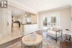 1779 FIFESHIRE COURT Mississauga 