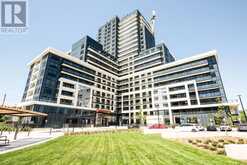 1112 - 3220 WILLIAM COLTSON AVENUE Oakville