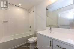 1112 - 3220 WILLIAM COLTSON AVENUE Oakville