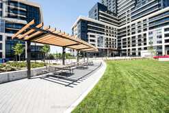 1112 - 3220 WILLIAM COLTSON AVENUE Oakville