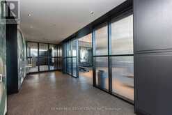 1112 - 3220 WILLIAM COLTSON AVENUE Oakville