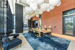 1112 - 3220 WILLIAM COLTSON AVENUE Oakville