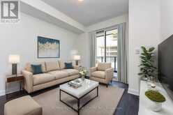 1112 - 3220 WILLIAM COLTSON AVENUE Oakville