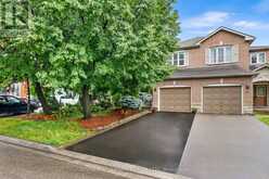 11 ALBERTA DRIVE Vaughan