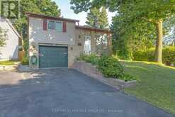 219 BURNS CIRCLE Barrie 