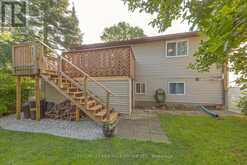 219 BURNS CIRCLE Barrie 