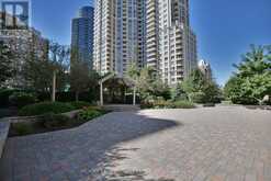 1610 - 3880 DUKE OF YORK BOULEVARD Mississauga