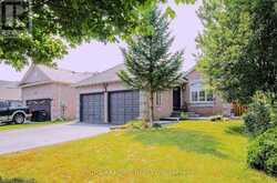 1972 EMERALD COURT Innisfil