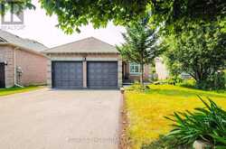 1972 EMERALD COURT Innisfil