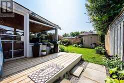 1972 EMERALD COURT Innisfil