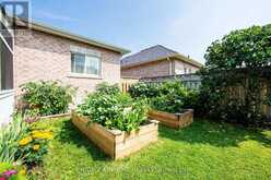 1972 EMERALD COURT Innisfil 