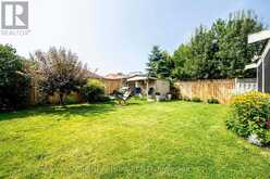 1972 EMERALD COURT Innisfil 