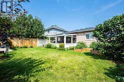 1972 EMERALD COURT Innisfil 