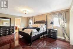 11 LOUVRE CIRCLE Brampton 