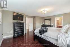 11 LOUVRE CIRCLE Brampton 