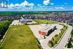 11 LOUVRE CIRCLE Brampton 