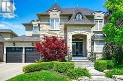 11 LOUVRE CIRCLE Brampton 