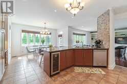 11 LOUVRE CIRCLE Brampton 