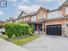 25 DEWELL CRESCENT Clarington