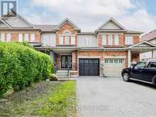 25 DEWELL CRESCENT Clarington