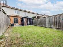 25 DEWELL CRESCENT Clarington