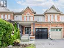 25 DEWELL CRESCENT Clarington