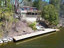 108 RIVERBANK DRIVE Georgina 