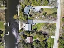 108 RIVERBANK DRIVE Georgina 