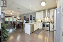 7 VISTA GARDENS New Tecumseth