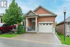 7 VISTA GARDENS New Tecumseth