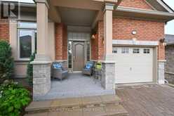 7 VISTA GARDENS New Tecumseth 