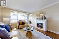 1705 - 35 KINGSBRIDGE GARDEN CIRCLE Mississauga