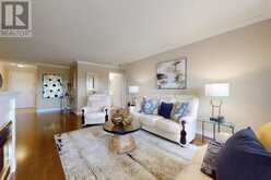 1705 - 35 KINGSBRIDGE GARDEN CIRCLE Mississauga