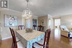 1705 - 35 KINGSBRIDGE GARDEN CIRCLE Mississauga 