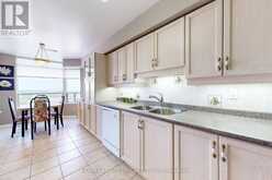 1705 - 35 KINGSBRIDGE GARDEN CIRCLE Mississauga 