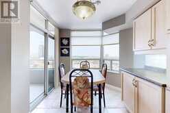 1705 - 35 KINGSBRIDGE GARDEN CIRCLE Mississauga