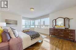 1705 - 35 KINGSBRIDGE GARDEN CIRCLE Mississauga