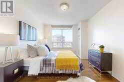 1705 - 35 KINGSBRIDGE GARDEN CIRCLE Mississauga 