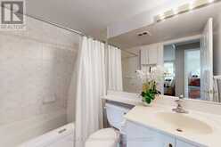 1705 - 35 KINGSBRIDGE GARDEN CIRCLE Mississauga