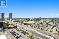 1705 - 35 KINGSBRIDGE GARDEN CIRCLE Mississauga