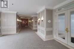 1705 - 35 KINGSBRIDGE GARDEN CIRCLE Mississauga