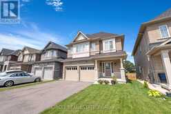 20 BRANIGAN CRESCENT Halton Hills 