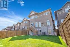 20 BRANIGAN CRESCENT Halton Hills