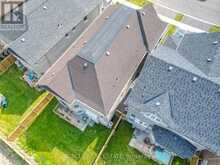 20 BRANIGAN CRESCENT Halton Hills 