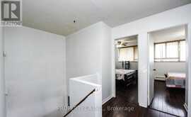 102 - 1050 STAINTON DRIVE Mississauga 