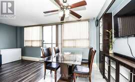 102 - 1050 STAINTON DRIVE Mississauga 